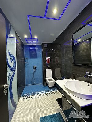 image_12