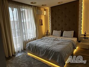 image_14