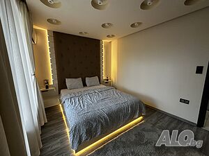 image_15