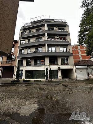 image_16