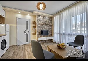 image_4