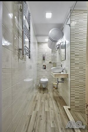 image_9