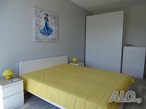image_10