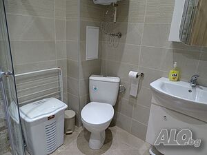 image_12