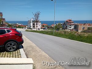 image_12