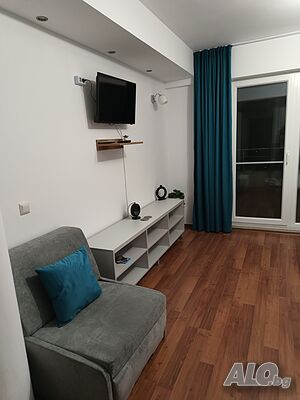 image_32
