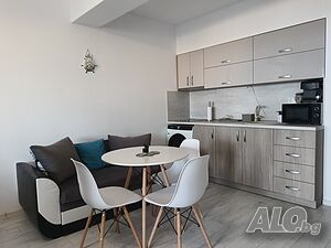 image_34