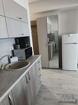 image_36