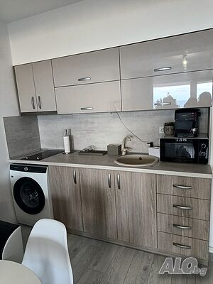 image_33