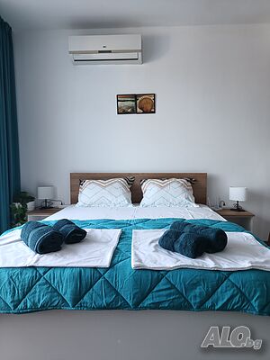image_38