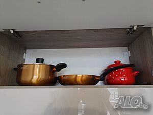 image_37