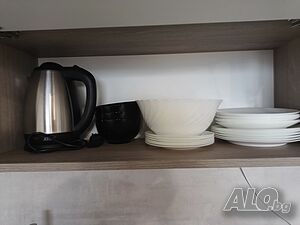 image_39