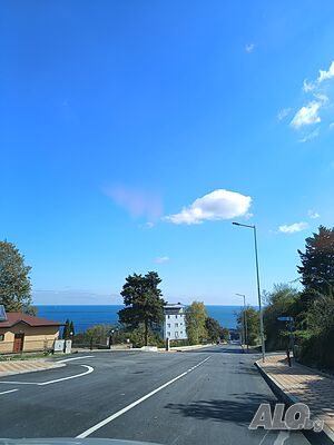 image_41
