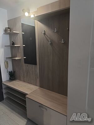 image_42