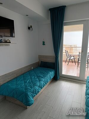 image_43