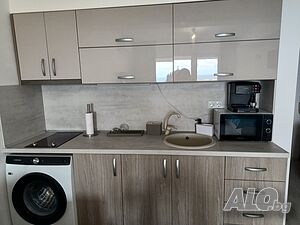 image_44
