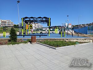 image_47