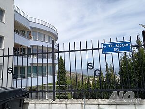 image_48