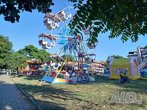 image_49