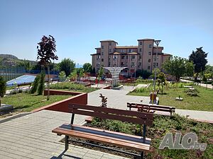 image_50