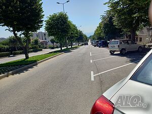 image_52