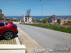 image_53