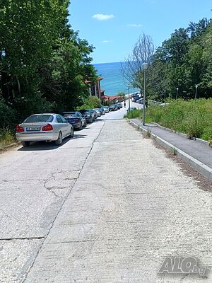 image_54