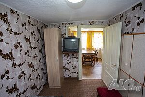image_9