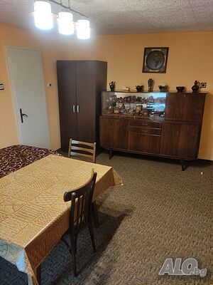image_11