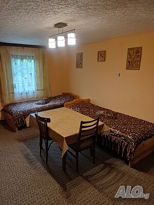 image_12