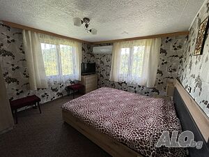 image_13