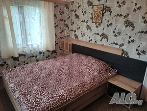 image_14