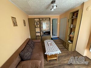 image_10