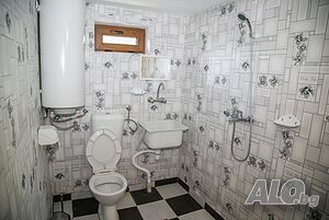 image_14