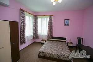 image_3