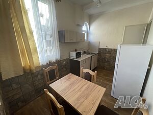 image_9