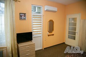 image_12