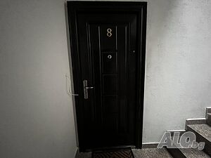 image_9