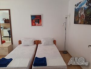 image_9