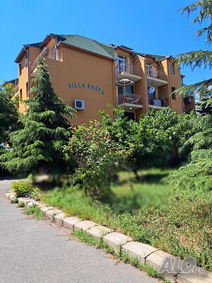 image_10