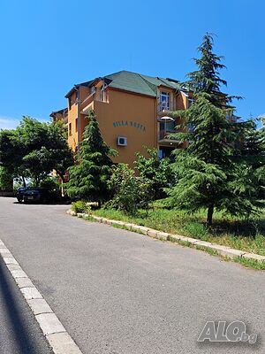 image_11