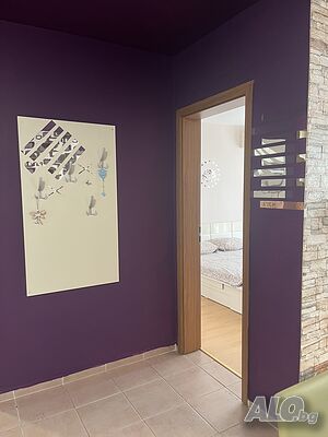 image_11