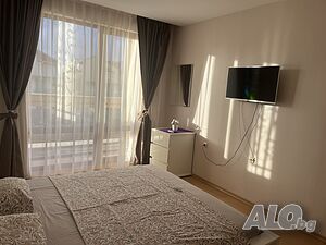 image_20