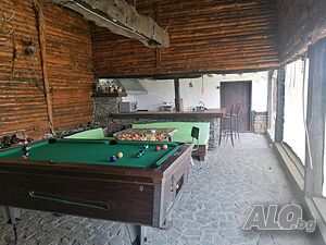 image_27