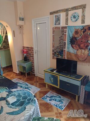 image_5