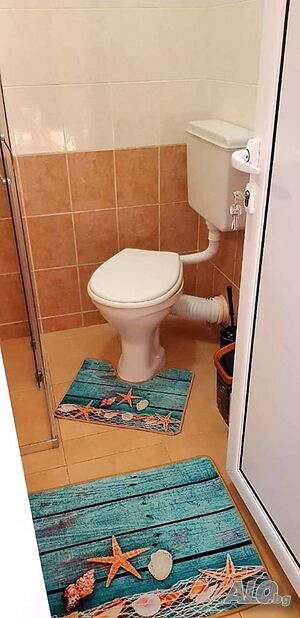 image_13