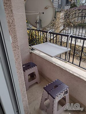 image_14