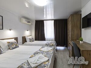 image_14