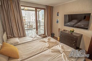 image_6