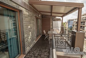 image_10